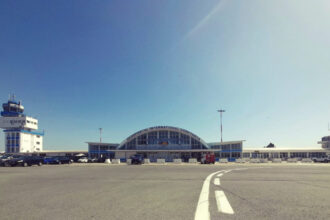 o firma din turcia ar fi folosit documente false pentru o licitatie la aeroportul mihail kogalniceanu cati bani poate pierde romania 6892f7c223bd1