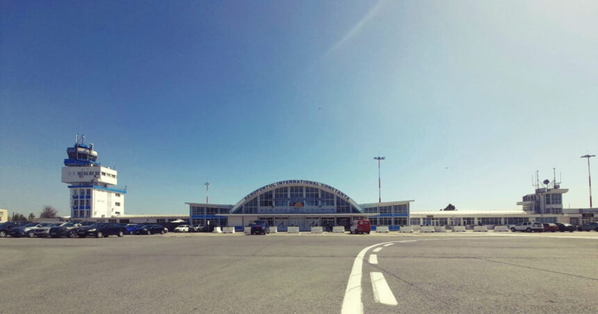 O companie turcească ar fi recurs la acte false pentru a participa la licitația Aeroportului Mihail Kogălniceanu. Ce pierderi financiare ar putea înregistra România? 1 o firma din turcia ar fi folosit documente false pentru o licitatie la aeroportul mihail kogalniceanu cati bani poate pierde romania 6892f7c223bd1