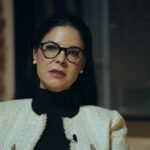 O fostă șefă a Justiției dezvăluie nemulțumirile românilor: „Dosarele stagnează, iar corupții rămân neatingi!” 3 o fosta ministra a justitiei critica protestul magistratilor romanii sunt furiosi pentru ca dosarele zac iar coruptii scapa 68af03bcaf31c