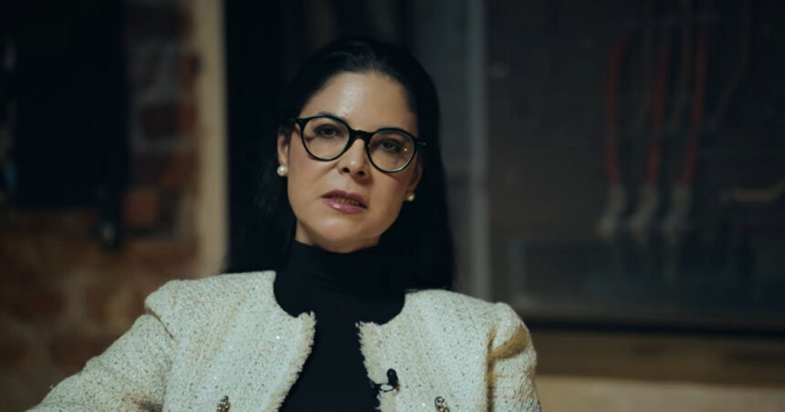 O fostă șefă a Justiției dezvăluie nemulțumirile românilor: „Dosarele stagnează, iar corupții rămân neatingi!” 1 o fosta ministra a justitiei critica protestul magistratilor romanii sunt furiosi pentru ca dosarele zac iar coruptii scapa 68af03bcaf31c
