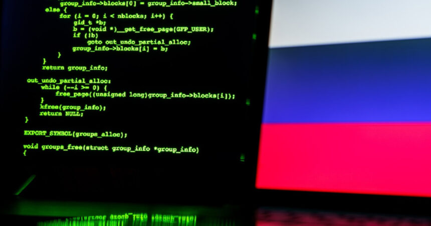 O rețea de hackeri din Rusia își asumă identitatea unei renumite companii de securitate cibernetică pentru a infiltra ambasadele străine din Moscova. 1 o grupare de hackeri rusi se da drept o cunoscuta firma de securitate cibernetica pentru a spiona ambasadele straine din moscova 688c5332b7cfb