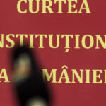 „Motivul anulării alegerilor din 2024, explicat de o judecătoare CCR: „Nu este o penalizare pentru alegători”” 3 o judecatoare ccr a explicat pe larg de ce au fost anulate alegerile din 2024 nu este o sanctiune pentru cetatenii care au votat 68a6035021a7f