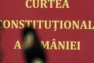 o judecatoare ccr a explicat pe larg de ce au fost anulate alegerile din 2024 nu este o sanctiune pentru cetatenii care au votat 68a6035021a7f