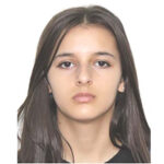 Dispariția unei tinere din Medgidia: Contactați urgent 112 dacă o recunoașteți! 3 o minora nascuta in medgidia a disparut de la domiciliu apelati numarul de urgenta 112 daca ati vazut o 6891914506f58