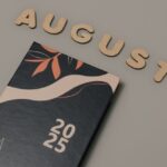 O escapadă de neuitat pentru conaționali! 3 o noua minivacanta pentru romani 6890d963d7d40