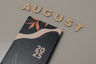 o noua minivacanta pentru romani 6890d963d7d40