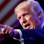 „O nouă rundă de provocări din partea administrației Trump către Europa” 2 o noua ofensiva a administratiei trump impotriva europei 68959e069593b