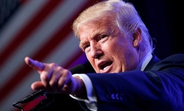 „O nouă rundă de provocări din partea administrației Trump către Europa” 1 o noua ofensiva a administratiei trump impotriva europei 68959e069593b
