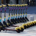 O nouă națiune impune reguli stricte pentru utilizarea trotinetelor electrice 3 o noua tara ia masuri dure contra trotinetelor electrice 68add3851eda2