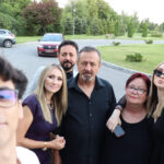 Familia Olariu în doliu: Bunica lui Sebi a trecut în eternitate, lăsând un gol imens în inimile celor dragi 3 o noua tragedie in familia olariu bunica lui sebi a plecat la ceruri alaturi de nepotul ei 68905861ee2a1