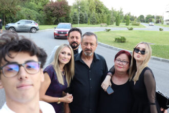 o noua tragedie in familia olariu bunica lui sebi a plecat la ceruri alaturi de nepotul ei 68905861ee2a1