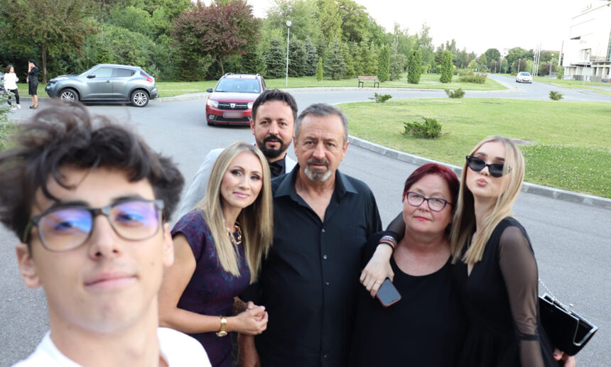 Familia Olariu în doliu: Bunica lui Sebi a trecut în eternitate, lăsând un gol imens în inimile celor dragi 1 o noua tragedie in familia olariu bunica lui sebi a plecat la ceruri alaturi de nepotul ei 68905861ee2a1