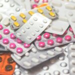 Prețurile la unele medicamente compensate cresc. Descoperă lista completă! 2 o parte dintre medicamentele compensate se scumpesc vezi aici lista 68b2985352bf6
