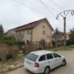 Pensiune de vânzare în Mamaia Sat, la un preț atrăgător de 320.000 de euro! 2 o pensiune din mamaia sat este scoasa la vanzare la pretul de 320 000 de euro 688f69590ee3e