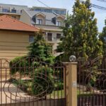 Oferte de neratat: Pensiune de vânzare în inima Centrului de Scafandri din Constanța, la prețul de 750.000 euro! 2 o pensiune situata in zona centrului de scafandri din constanta se vinde cu 750 000 de euro 68a298d6ee9cd