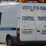 O oportunitate unică pentru transformarea digitală a Autorității Rutiere Române, cu un buget de aproape 9 milioane de lei. 3 o singura oferta pentru digitalizarea autoritatii rutiere romane buget aproape 9 milioane de lei 689584c470e47
