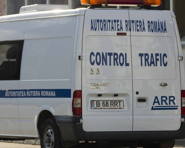 O oportunitate unică pentru transformarea digitală a Autorității Rutiere Române, cu un buget de aproape 9 milioane de lei. 1 o singura oferta pentru digitalizarea autoritatii rutiere romane buget aproape 9 milioane de lei 689584c470e47
