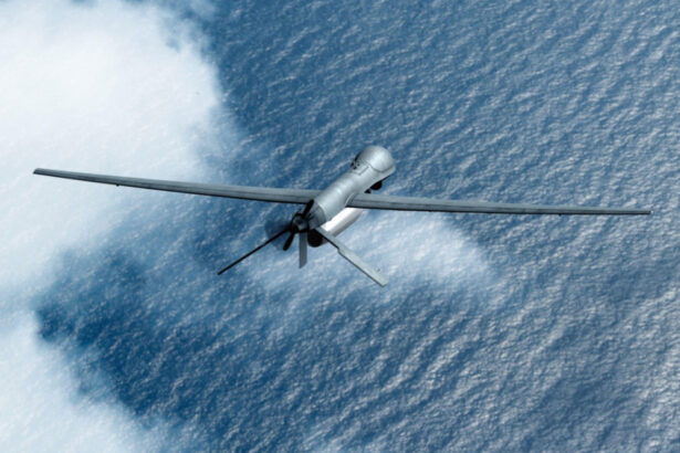 o tara nato anunta ca isi va pregati cetatenii sa construiasca si sa opereze drone 689b695fd4a81