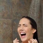 Constanța: O regiune va fi lipsită de apă caldă! 2 o zona din constanta ramane fara apa calda 68958fb8c1638