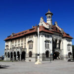 Comori inedite din patrimoniul Muzeului de Istorie Constanța, prezentate la Iași în perioada 13 august - 30 septembrie 3 obiecte rare din colectia muzeului de istorie constanta expuse la iasi intre 13 august si 30 septembrie 689a311539ab4