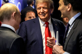 oferta lui putin catre trump ucraina trebuie sa se retraga complet din donetk ce ofera rusia la schimb 68a0a656e7bbd