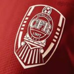 OFICIAL: Înțelegere semnată cu CFR Cluj! Acord valabil până în 2027! 3 oficial a batut palma cu cfr cluj contract pana in 2027 68a030e0c9b1c