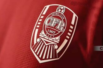 oficial a batut palma cu cfr cluj contract pana in 2027 68a030e0c9b1c