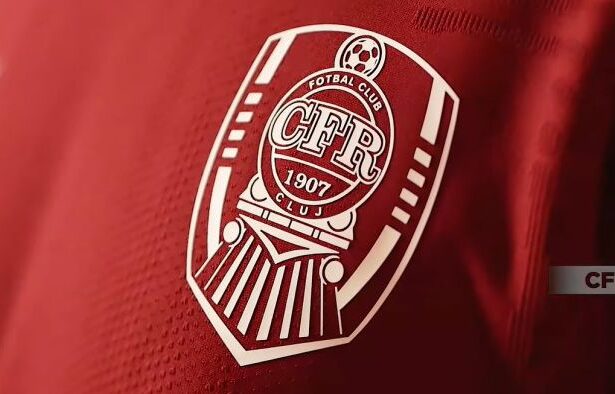 oficial a batut palma cu cfr cluj contract pana in 2027 68a030e0c9b1c