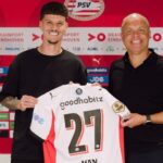 OFICIAL „Un nou protagonist în oraș!” Dennis Man își face debutul cu noua echipă 2 oficial a new man in town dennis man prezentat in sfarsit la noua echipa 689b0004c09f2