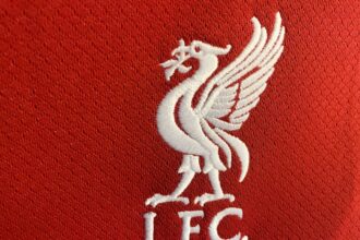 oficial a plecat de la liverpool cu o zi inainte de startul noului sezon din premier league 689e1ad9b0bc1