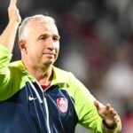 Transfer recent de la CFR Cluj: A părăsit deja echipa pentru o nouă aventură! 3 oficial abia transferat de cfr cluj din italia a plecat deja la alta echipa 6896fd565a98a