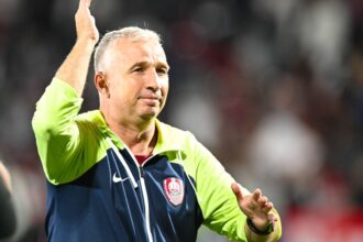 oficial abia transferat de cfr cluj din italia a plecat deja la alta echipa 6896fd565a98a