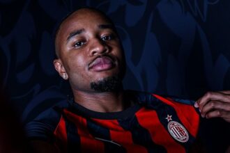 oficial ac milan si a prezentat noul transfer 43 de milioane de euro 68b2e8a82e50e