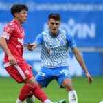OFICIAL: Un nou star român strălucește la Gyor! O prezentare de senzație 2 oficial al patrulea fotbalist roman la gyor prezentare spectaculoasa 688f298ea9a1d