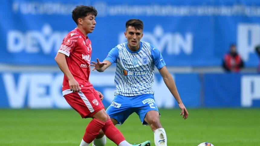 OFICIAL: Un nou star român strălucește la Gyor! O prezentare de senzație 1 oficial al patrulea fotbalist roman la gyor prezentare spectaculoasa 688f298ea9a1d