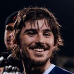 OFICIAL Alexi Pitu a parafat contractul! Noul său club îi urează: „Bun venit în echipă!” 2 oficial alexi pitu a semnat noua formatie a fostului fotbalist de la farul bine ai venit 68947d7d8c7c6
