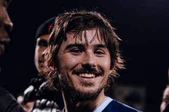 oficial alexi pitu a semnat noua formatie a fostului fotbalist de la farul bine ai venit 68947d7d8c7c6