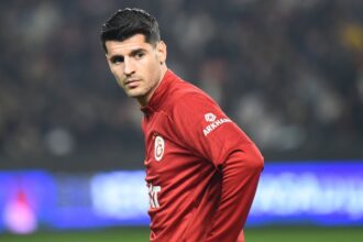 oficial alvaro morata a fost prezentat la noua sa echipa 689c4353e7acc