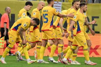 oficial asaltul ghiaurilor cati romani joaca acum in super lig din turcia cam toti insa la echipe de mana a doua 688f45bc1f2ee