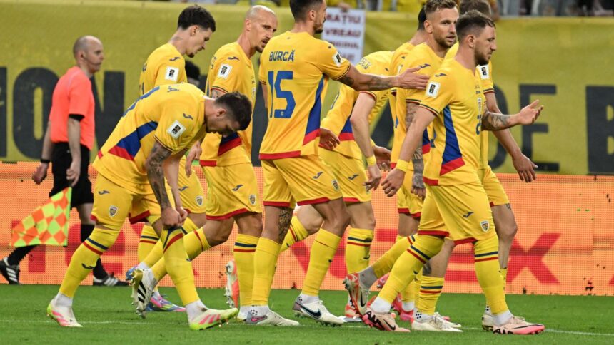 OFICIAL Atacul echipelor de top! Câți români se află în prezent în Super Liga Turciei, majoritatea la formații de rang inferior 1 oficial asaltul ghiaurilor cati romani joaca acum in super lig din turcia cam toti insa la echipe de mana a doua 688f45bc1f2ee