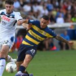 Transfer surpriză: Atacantul de la Parma, cu experiență vastă în Italia, a ales să îmbrace altă tricou după două apariții pe bancă la CFR Cluj! 3 oficial atacantul de la parma cu doua prezente pe banca la cfr cluj si cu 345 de meciuri in italia a schimbat echipa 689c23bc2c31a