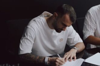 oficial au anuntat transferul diamantului chiar inainte de fcsb drita un nume mare ni se alatura 688e1e3d47ee3