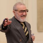 Becali a solicitat, iar LPF și FRF au răspuns! Federația dezvăluie modificările regulamentului! 3 oficial becali a cerut lpf si frf s au conformat federatia anunta schimbarea regulamentului 689603c973254
