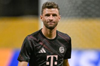 oficial ce lovitura thomas muller a fost prezentat la noua sa echipa 6893c6aec60fe