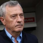 OFICIAL: Mircea Rednic surprinde la Standard Liege cu un mijlocaș de excepție și un CV impresionant! 3 oficial ce transfer mircea rednic a adus la standard liege un mijlocas cu un cv impresionant 688f1efccbc70
