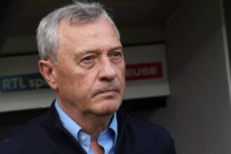 oficial ce transfer mircea rednic a adus la standard liege un mijlocas cu un cv impresionant 688f1efccbc70
