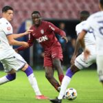 OFICIAL: CFR Cluj îl cedă pe atacantul recent achiziționat, după doar o lună de la sosire, după 62 de minute pe teren! 3 oficial cfr cluj l a trimis in liga 2 pe atacantul adus in urma cu o luna a jucat 62 de minute pentru ardeleni 689a10e0cf776