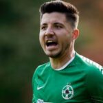 Cristi Bălgrădean își începe aventura alături de noua echipă: "Bine ai venit în familie!" 3 oficial cristi balgradean si a gasit echipa bine ai venit 68b2b3e3af124