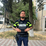 DECLARAȚII OFICIALE privind crima din Cernavodă: Polițistul din Medgidia, responsabil pentru predarea suspectului! 2 oficial despre crima din cernavoda el este politistul din medgidia caruia i s a predat presupusul autor 68b4142f32b80