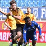 UFFICIALIZARE: FCU Craiova trece din Liga 3 direct în Superliga! 3 oficial din liga 3 direct in superliga anuntul facut de fcu craiova 68949619207ff